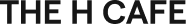 Testjunction05